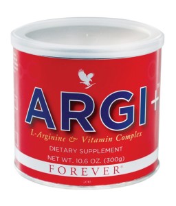 Forever-Living-Argi-1